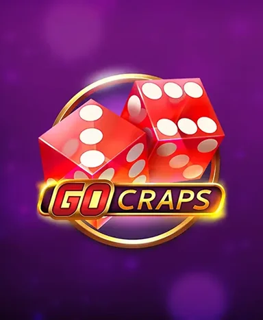 Game1 image