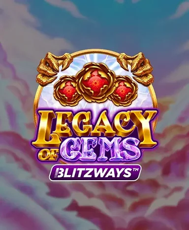 Game3 image