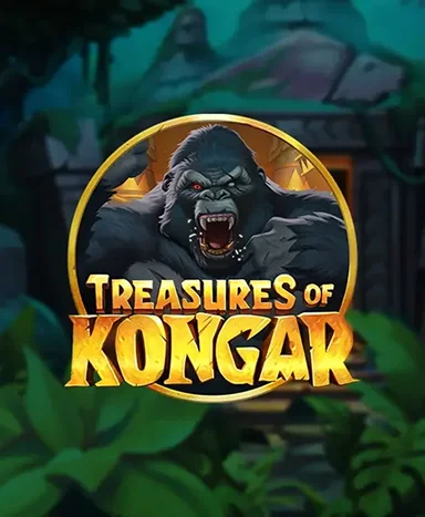 Game5 image